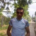  ,   Ruslan, 43 ,   ,   , c , 