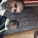  ,   , 47 ,   ,   