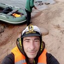  -,   Antonio, 36 ,   ,   , c 