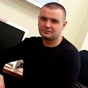 ���������� �������, ���� ������� ����, 42 ����, ������������ ��� c�������� ���������