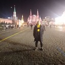  ,   , 24 ,     , c 
