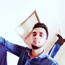  -,   Daler, 27 ,   ,   , c , 