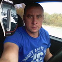 ���������� ������, ���� ������� �����, 39 ���, ������������ ��� ������, ����� � ���������, c�������� ���������