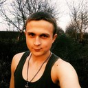 ���������� ������, ���� ������� ����, 26 ���, ������������ ��� ������, ����� � ���������, c�������� ���������