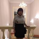  --,   , 62 ,   c 