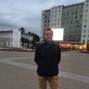  ,   Alex, 43 ,   ,   , c 