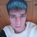 ���������� ����, ���� ������� �����, 31 ���, ������������ ��� ������, ����� � ���������