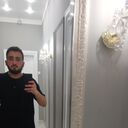  --,   , 23 ,   ,   