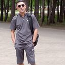 ���������� ���, ���� ������� �����, 36 ���, ������������ ��� ������, ����� � ���������, c�������� ���������