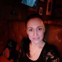  ,   , 45 ,   ,   , c , 