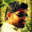 ���������� ����, ���� ������� ������, 39 ���, ������������ ��� ������, ����� � ���������, c�������� ���������