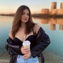 ���������� �����������, ���� ������� ����, 23 ����, ������������ ��� c�������� ���������