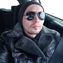 ���������� �����������, ���� ������� ������, 36 ���, ������������ ��� ������, ����� � ���������, c�������� ���������, ���������