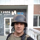 ���������� ���������, ���� ������� �������, 42 ����, ������������ ��� ������, ����� � ���������, c�������� ���������