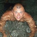 ���������� ������, ���� ������� ���, 43 ����, ������������ ��� ������