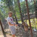 ���������� ������, ���� ������� �����, 33 ����, ������������ ��� ������, ����� � ���������, c�������� ���������, ���������