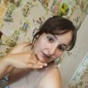  ,   , 29 ,   c 
