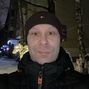 ���������� �����������, ���� ������� ������, 31 ���, ������������ ��� ������, ����� � ���������, c�������� ���������