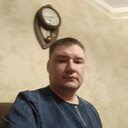 ���������� �������, ���� ������� ������, 43 ����, ������������ ��� ������, ����� � ���������, c�������� ���������, ���������