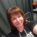 ���������� ��������, ���� ������� ���������, 37 ���, ������������ ��� c�������� ���������