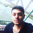 ���������� ����, ���� ������� Samir, 38 ���, ������������ ��� ������, ����� � ���������