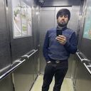 ���������� �����-���������, ���� ������� �����, 29 ���, ������������ ��� ������, ����� � ���������, c�������� ���������, ���������