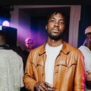 ���������� �����-���������, ���� ������� Lionel, 32 ����, ������������ ��� ������, ����� � ���������