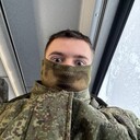 ���������� ���������, ���� ����� �����, 19 ���, ������������ ��� ������, ����� � ���������