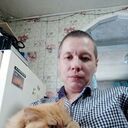 ���������� �����������, ���� ������� ������, 42 ����, ������������ ��� c�������� ���������