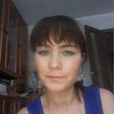 ���������� ������, ���� ������� �����, 41 ���, ������������ ��� ������, ����� � ���������