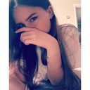 ���������� �����, ���� ������� ���� ������, 25 ���, ������������ ��� ������, ����� � ���������, c�������� ���������