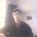 ���������� �����, ���� ������� Denis, 51 ���, ������������ ��� ����� � ���������, c�������� ���������