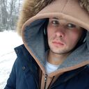 ���������� ������ ��������, ���� ����� �������, 25 ���, ������������ ��� ������, ����� � ���������, c�������� ���������, ���������