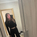  -,   , 26 ,   ,   