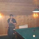 ���������� ��������, ���� ������� Denso, 37 ���, ������������ ��� ������, ����� � ���������, c�������� ���������