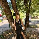 ���������� ����, ���� ������� �����, 50 ���, ������������ ��� c�������� ���������