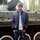  ,   Anton, 31 ,   ,   , c 