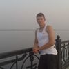  -,   , 32 ,  