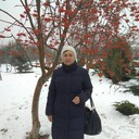  --,   , 65 ,   