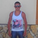 ���������� �������, ���� ������� ������, 35 ���, ������������ ��� ����� � ���������, c�������� ���������