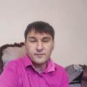 ���������� �������, ���� ������� �����, 46 ���, ������������ ��� ������, ����� � ���������, c�������� ���������