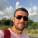 ���������� ����������, ���� ������� �����, 43 ����, ������������ ��� ����� � ���������, c�������� ���������