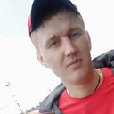  ,   , 32 ,   c 