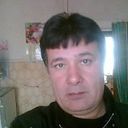  -,   , 66 ,   