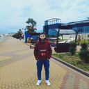 ���������� ���������, ���� ������� Ismail, 31 ���, ������������ ��� ������, ����� � ���������