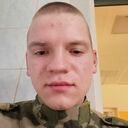 ���������� ���������, ���� ����� ������, 22 ����, ������������ ��� ������, ����� � ���������