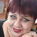  ,   , 59 ,   ,   