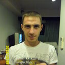  ,   , 40 ,     , c , 