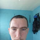  ,   , 32 ,   ,   , c , 