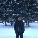 ���������� �����������, ���� ������� ������, 38 ���, ������������ ��� ������